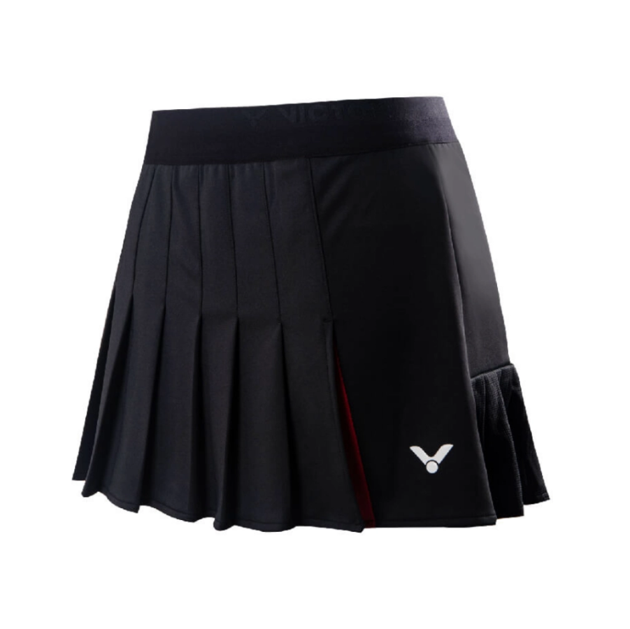 Victor K-41300 Tournament Skirts