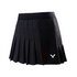 Victor K-41300 Tournament Skirts