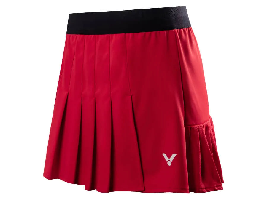 Victor K-41300 Tournament Skirts