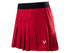 Victor K-41300 Tournament Skirts