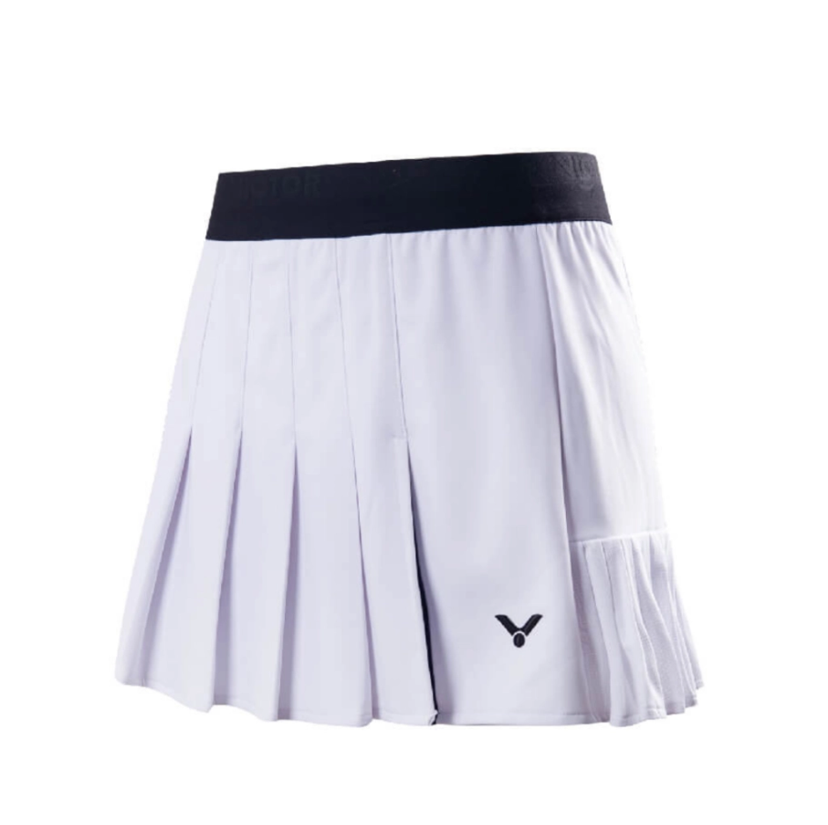 Victor K-41300 Tournament Skirts