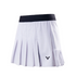 Victor K-41300 Tournament Skirts