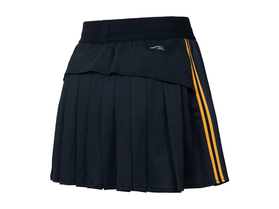 Victor K-46300 A/C Badminton Skirts
