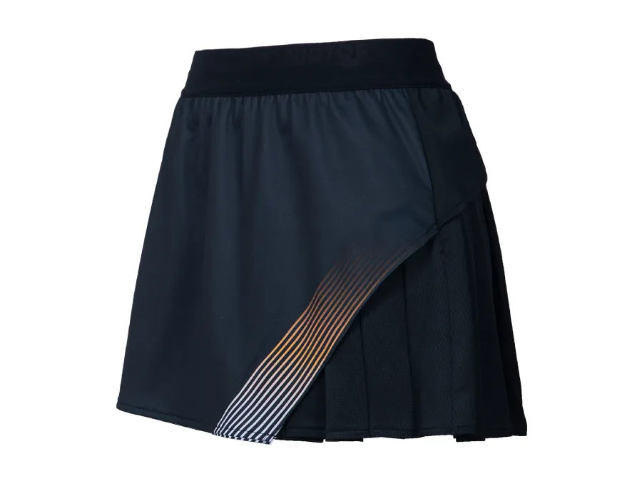 Victor K-46300 A/C Badminton Skirts