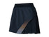 Victor K-46300 A/C Badminton Skirts