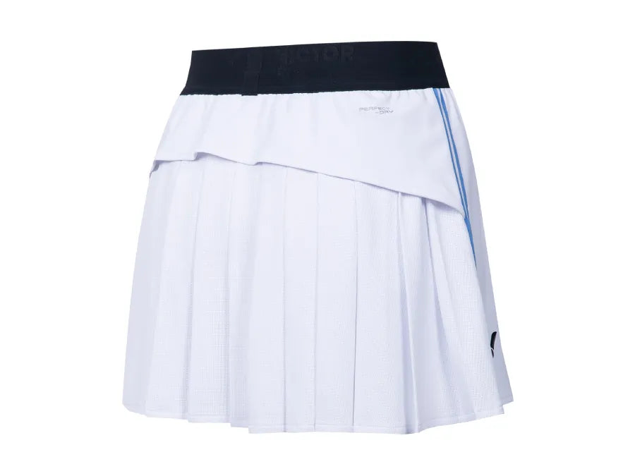 Victor K-46300 A/C Badminton Skirts