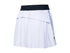 Victor K-46300 A/C Badminton Skirts