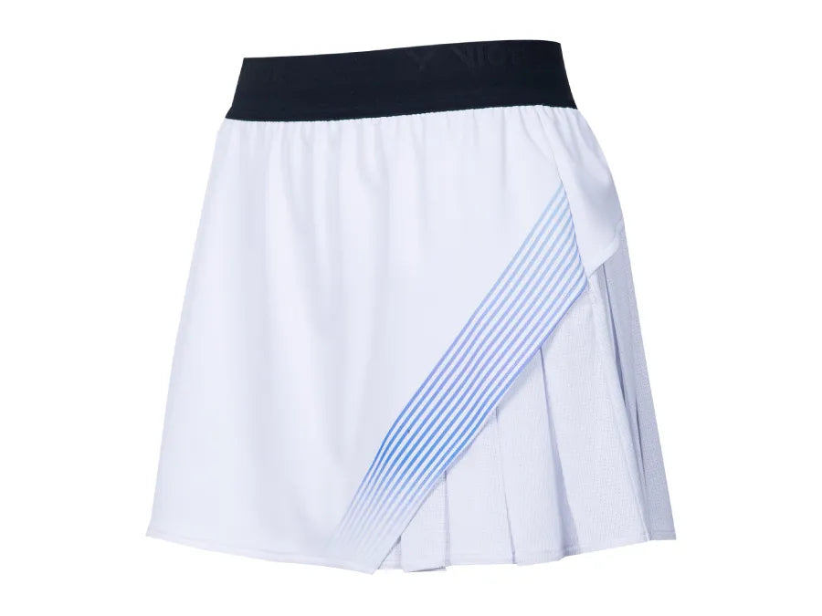 Victor K-46300 A/C Badminton Skirts