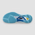 Yonex POWER CUSHION ECLIPSION Z WIDE (3rd Gen) SHBELZ3WEX LIGHT BLUE Badminton Shoes