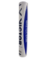 Victor Master Base Shuttlecocks