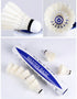 Victor Master Base Shuttlecocks