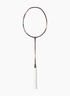 Yonex Nanoflare 700 Tour Midnight Purple 4UG6 83gram Badminton Racquet (Frame)