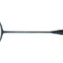 Yonex Nanoflare 800 PRO Deep Green 4UG6 83gram Badminton Racquet (Frame)