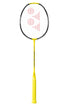 Yonex Nanoflare 1000 Tour Lighting Yellow 3UG5 88gram Badminton Racquet (Frame)