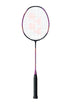 Yonex Nanoflare 270 Speed Purple 4UG5 83gram Badminton Racquet (Strung)