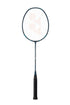 Yonex Nanoflare 800 Game Deep Green 4UG6 83gram Badminton Racquet (Frame)