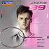 Victor Anders Antonsen AuraSpeed 99/J 4U/G5 Badminton Racket (Frame)