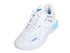Victor x Doraemon P-DRM BRIGHT WHITE Badminton Shoes