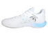 Victor x Doraemon P-DRM BRIGHT WHITE Badminton Shoes