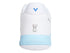 Victor x Doraemon P-DRM BRIGHT WHITE Badminton Shoes