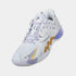 Victor P8500NLite ZSW A PEARLY WHITE Badminton Shoes