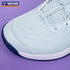 Victor P9200CLS M Light Blue Badminton Shoes