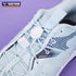Victor P9200CLS M Light Blue Badminton Shoes