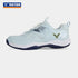 Victor P9200CLS M Light Blue Badminton Shoes
