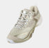 Victor P9200CX LIMITED EDITION Titanium Badminton Shoes