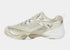 Victor P9200CX LIMITED EDITION Titanium Badminton Shoes