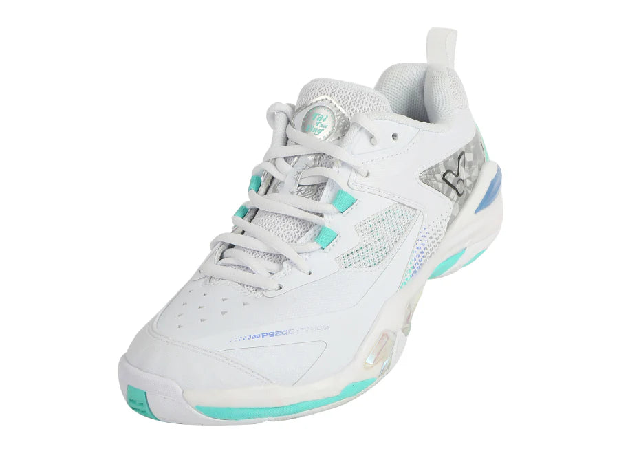 Victor P9200TTY Nitro Lite Badminton Shoes