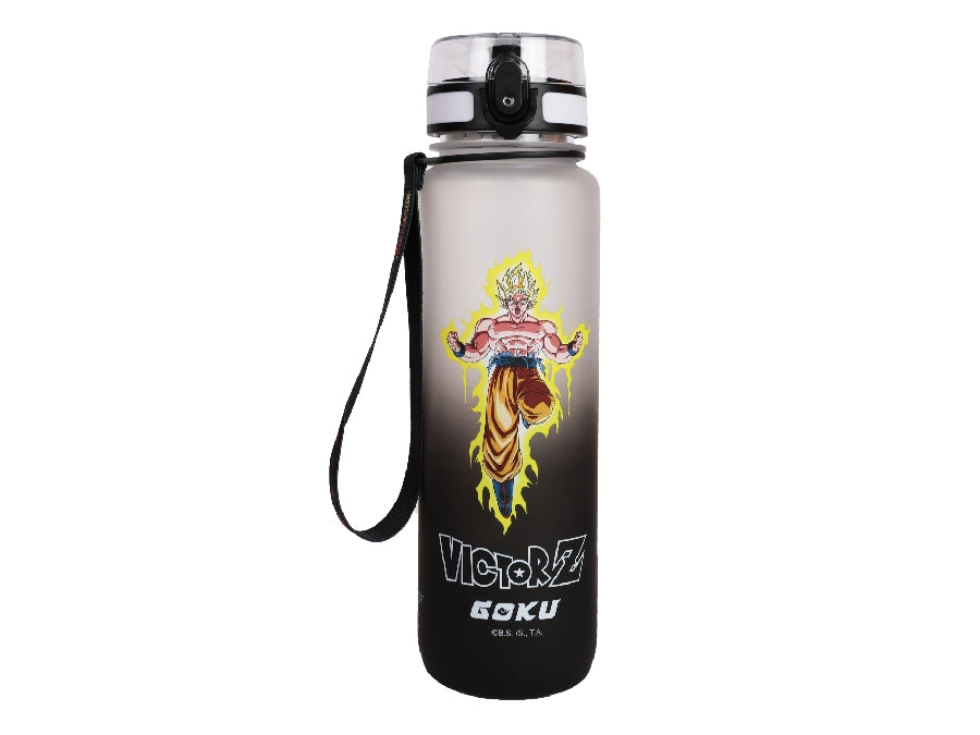 Victor×Dragon Ball Z PG871DBZ C Water Bottle
