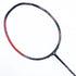 Yonex Astrox 77 Pro High Orange 4UG6 83gram Badminton Racquet (Frame)
