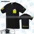 Pochaneko NPT13 (I Love Pochaneko) Quick-Dry Shirt