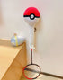Cute Racquet Grip Cover