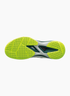 Yonex POWER CUSHION 65 Z VA MEN SHBVAZMEX GRAYISH BEIGE Badminton Shoes