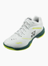 Yonex POWER CUSHION 65 Z VA MEN SHBVAZMEX GRAYISH BEIGE Badminton Shoes