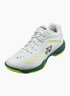 Yonex POWER CUSHION 65 Z VA WOMEN SHBVAZLEX GRAYISH BEIGE Badminton Shoes