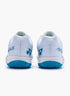 Yonex POWER CUSHION AERUS Z MEN SHBAZ2MEX WHITE/BLUE Badminton Shoes