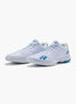 Yonex POWER CUSHION AERUS Z MEN SHBAZ2MEX WHITE/BLUE Badminton Shoes