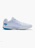 Yonex POWER CUSHION AERUS Z MEN SHBAZ2MEX WHITE/BLUE Badminton Shoes