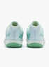 Yonex POWER CUSHION AERUS Z WIDE SHBAZ2WEX WHITE/GREEN Badminton Shoes