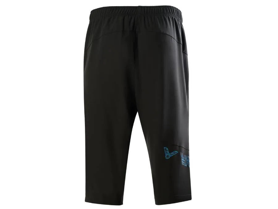 Victor R-00203 Training Pants