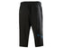 Victor R-00203 Training Pants