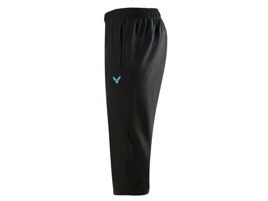 Victor R-00203 Training Pants