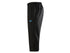 Victor R-00203 Training Pants