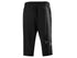 Victor R-00203 Training Pants