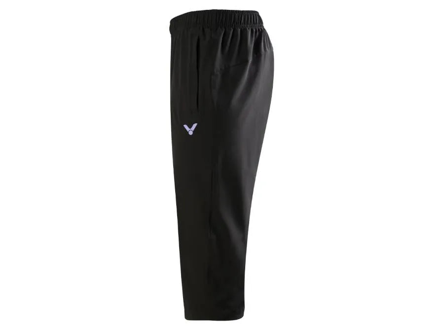 Victor R-00203 Training Pants