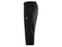 Victor R-00203 Training Pants