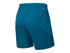 Victor R-30201 B Nile Blue Badminton Shorts